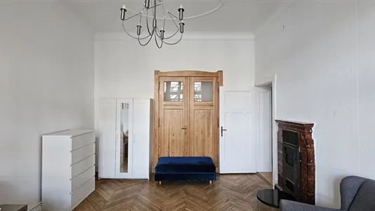 Rooms in Berlin Charlottenburg-Wilmersdorf - photo 10