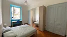 Room for rent, Turin, Piemonte, Via SantAnselmo