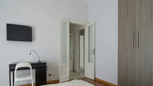 Rooms in Milano Zona 3 - Porta Venezia, Città Studi, Lambrate - photo 6