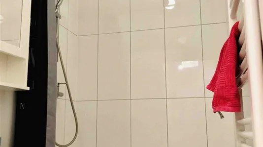 Apartments in Vienna Leopoldstadt - photo 7