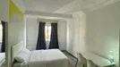 Room for rent, Madrid Arganzuela, Madrid, &lt;span class=&quot;blurred street&quot; onclick=&quot;ProcessAdRequest(7919668)&quot;&gt;&lt;span class=&quot;hint&quot;&gt;See streetname&lt;/span&gt;[xxxxxxxxxxxxx]&lt;/span&gt;