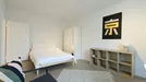 Room for rent, Berlin Treptow-Köpenick, Berlin, Neltestraße