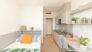 Apartment for rent, Florence, Toscana, &lt;span class=&quot;blurred street&quot; onclick=&quot;ProcessAdRequest(13944972)&quot;&gt;&lt;span class=&quot;hint&quot;&gt;See streetname&lt;/span&gt;[xxxxxxxxxxxxx]&lt;/span&gt;