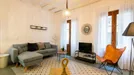 Apartment for rent, Barcelona Ciutat Vella, Barcelona, &lt;span class=&quot;blurred street&quot; onclick=&quot;ProcessAdRequest(13713225)&quot;&gt;&lt;span class=&quot;hint&quot;&gt;See streetname&lt;/span&gt;[xxxxxxxxxxxxx]&lt;/span&gt;