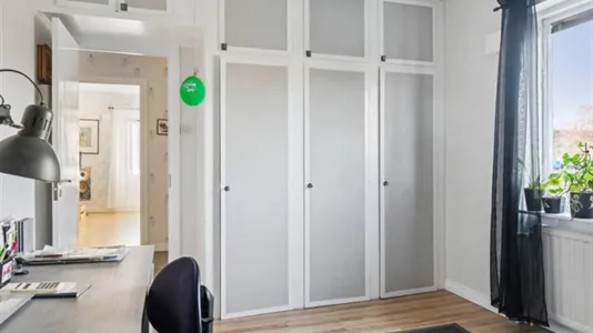 Apartments in Finspång - photo 13