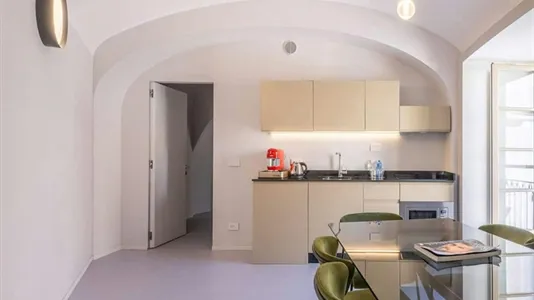 Apartments in Turin - photo 6