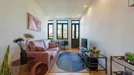 Apartment for rent, Porto (Distrito), &lt;span class=&quot;blurred street&quot; onclick=&quot;ProcessAdRequest(13539013)&quot;&gt;&lt;span class=&quot;hint&quot;&gt;See streetname&lt;/span&gt;[xxxxxxxxxxxxx]&lt;/span&gt;