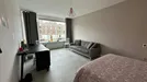 Room for rent, Rotterdam, &lt;span class=&quot;blurred street&quot; onclick=&quot;ProcessAdRequest(13612017)&quot;&gt;&lt;span class=&quot;hint&quot;&gt;See streetname&lt;/span&gt;[xxxxxxxxxxxxx]&lt;/span&gt;