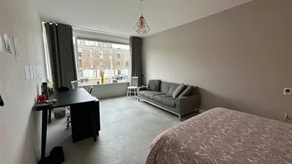 Room for rent in Rotterdam