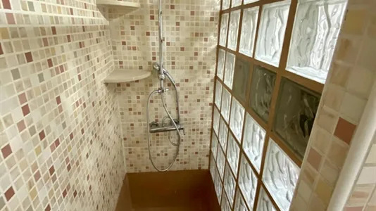 Rooms in Godelleta - photo 8