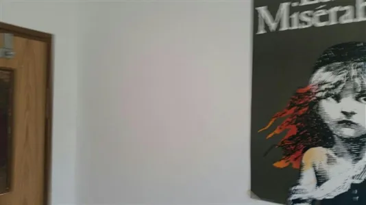 Rooms in Location is not specified - photo 10