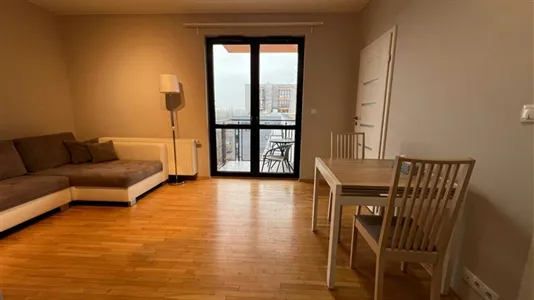 Apartments in Location is not specified - photo 3