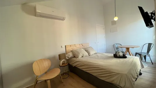 Houses in Madrid Fuencarral-El Pardo - photo 2