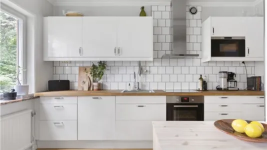 Apartments in Stockholm West - photo 5