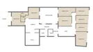 Room for rent, Barcelona Ciutat Vella, Barcelona, &lt;span class=&quot;blurred street&quot; onclick=&quot;ProcessAdRequest(13769432)&quot;&gt;&lt;span class=&quot;hint&quot;&gt;See streetname&lt;/span&gt;[xxxxxxxxxxxxx]&lt;/span&gt;