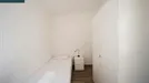 Room for rent, Lisbon (region), Rua de São Félix