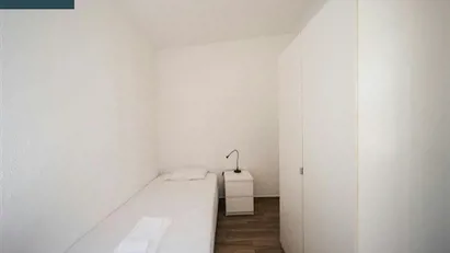 Room for rent in Lisbon (region)