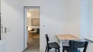Apartment for rent, Amsterdam, &lt;span class=&quot;blurred street&quot; onclick=&quot;ProcessAdRequest(14388777)&quot;&gt;&lt;span class=&quot;hint&quot;&gt;See streetname&lt;/span&gt;[xxxxxxxxxxxxx]&lt;/span&gt;