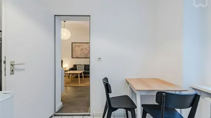 Apartment for rent in Amsterdam