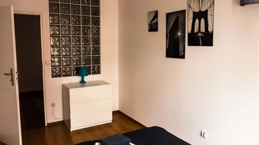 Apartments in Location is not specified - photo 10