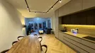 Apartment for rent, Rotterdam Feijenoord, Rotterdam, Oranjeboomstraat