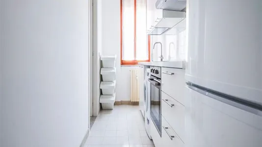 Rooms in Milano Zona 2 - Stazione Centrale, Gorla, Turro, Greco, Crescenzago - photo 9