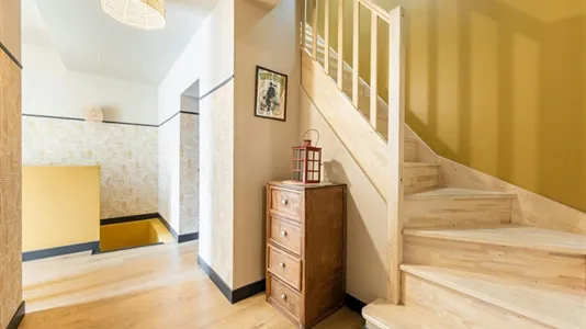 Rooms in L'Haÿ-les-Roses - photo 9