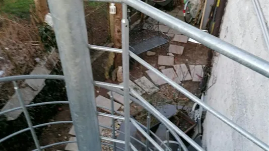 Rooms in Besnica - photo 10