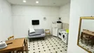 Apartment for rent, Napoli Municipalità 4, Naples, Salita Pontenuovo