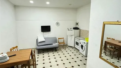 Apartment for rent in Napoli Municipalità 4, Naples