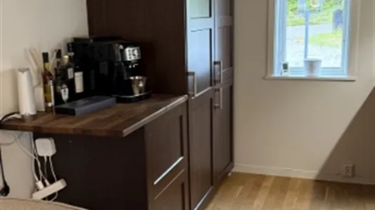 Houses in Österåker - photo 10