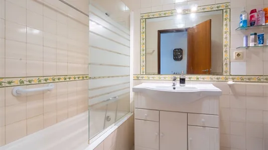 Apartments in Matosinhos - photo 4