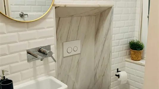 Apartments in Location is not specified - photo 10