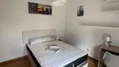 Room for rent, Alcobendas, Comunidad de Madrid, Calle de Josefina Carabias