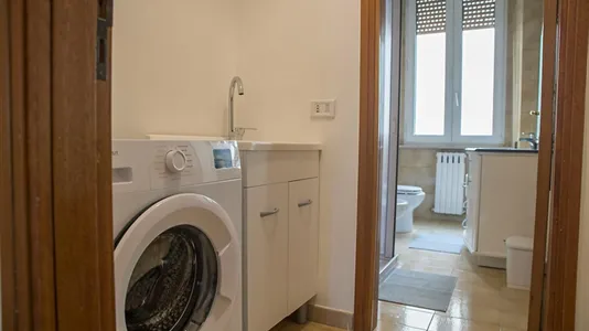 Rooms in Foggia - photo 8