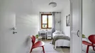 Room for rent, Helsinki Keskinen, Helsinki, &lt;span class=&quot;blurred street&quot; onclick=&quot;ProcessAdRequest(13469180)&quot;&gt;&lt;span class=&quot;hint&quot;&gt;See streetname&lt;/span&gt;[xxxxxxxxxxxxx]&lt;/span&gt;