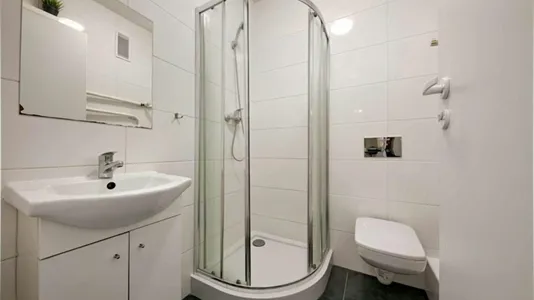 Rooms in Location is not specified - photo 8