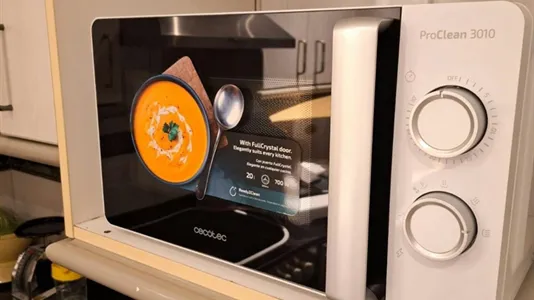 Rooms in Barcelona Ciutat Vella - photo 4