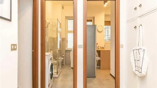 Rooms in Milano Zona 1 - Centro storico - photo 9