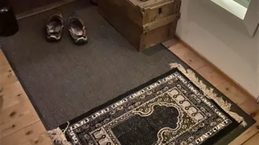 Apartments in Nacka - photo 7