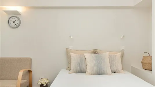 Apartments in Location is not specified - photo 3