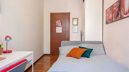 Room for rent in Milano Zona 2 - Stazione Centrale, Gorla, Turro, Greco, Crescenzago, Milan