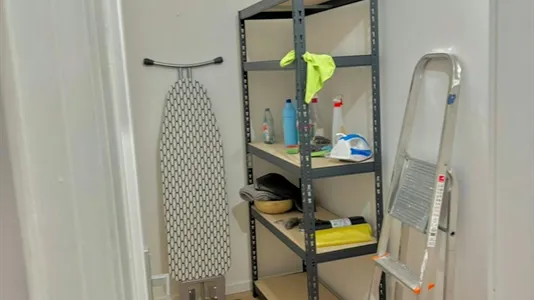 Rooms in Milano Zona 9 - Porta Garibaldi, Niguarda - photo 8