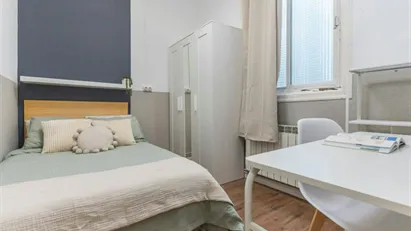 Room for rent in Madrid Centro, Madrid