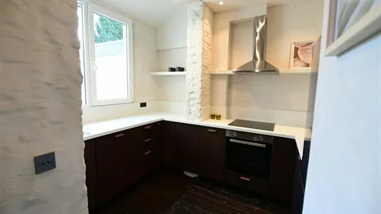 Rooms in Stad Antwerp - photo 9