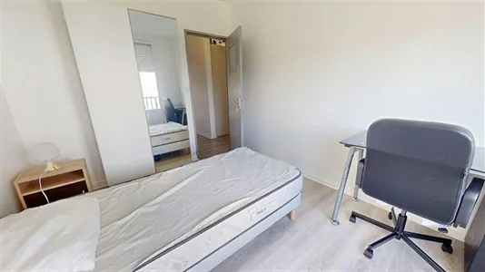 Rooms in Tours - photo 3