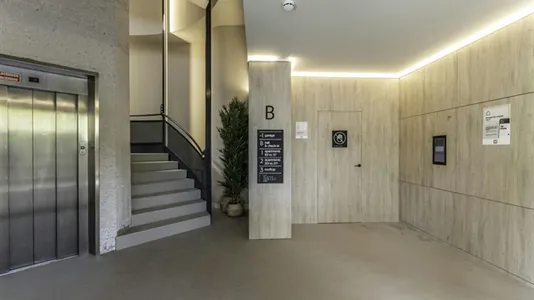 Apartments in Pamplona/Iruña - photo 9