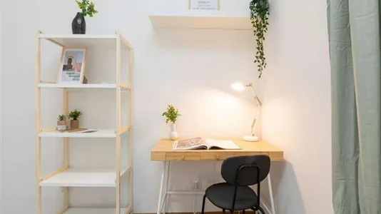 Rooms in Milano Zona 3 - Porta Venezia, Città Studi, Lambrate - photo 10