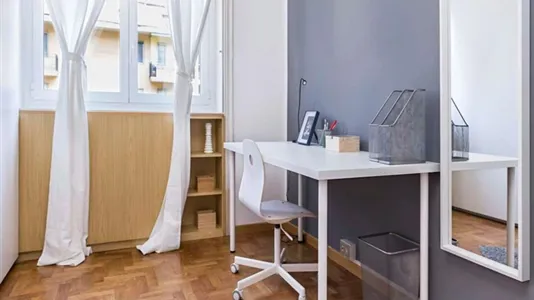 Rooms in Milano Zona 6 - Barona, Lorenteggio - photo 4
