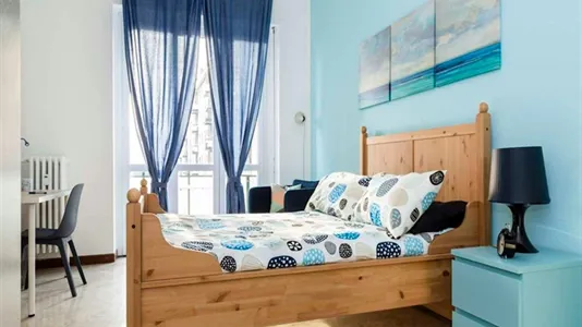 Rooms in Buccinasco - photo 5